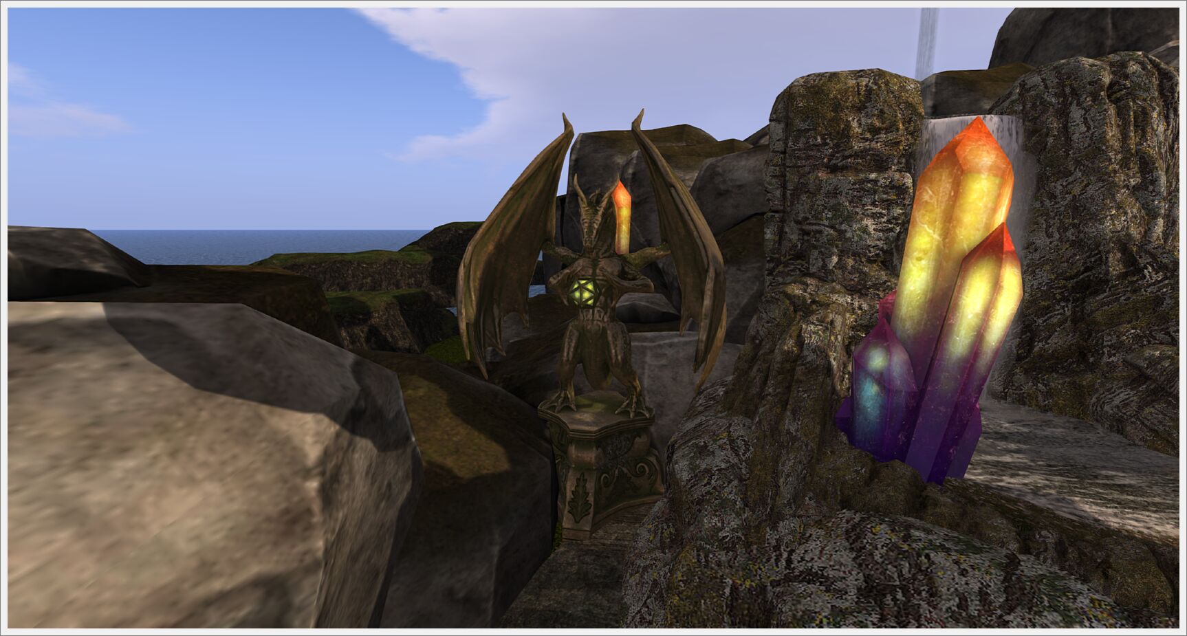 rfl22post-048