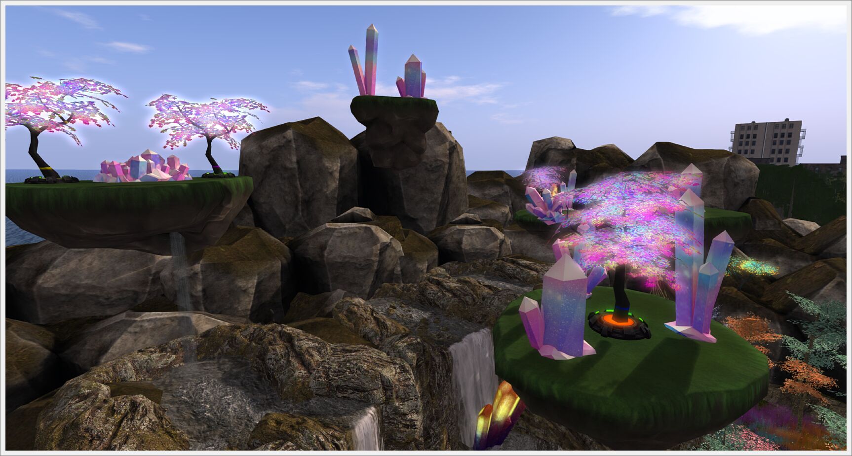 rfl22post-049