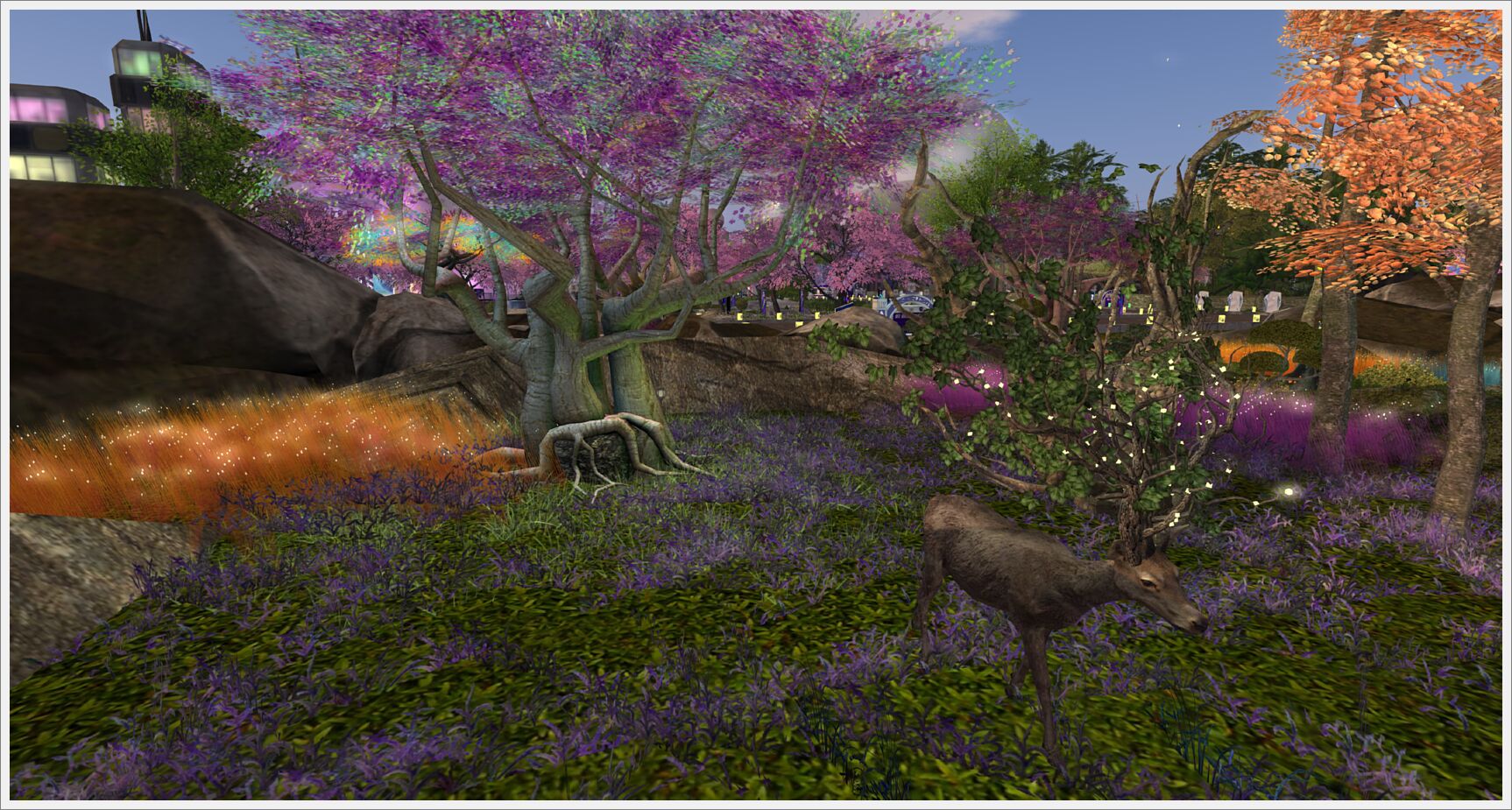 rfl22post-051