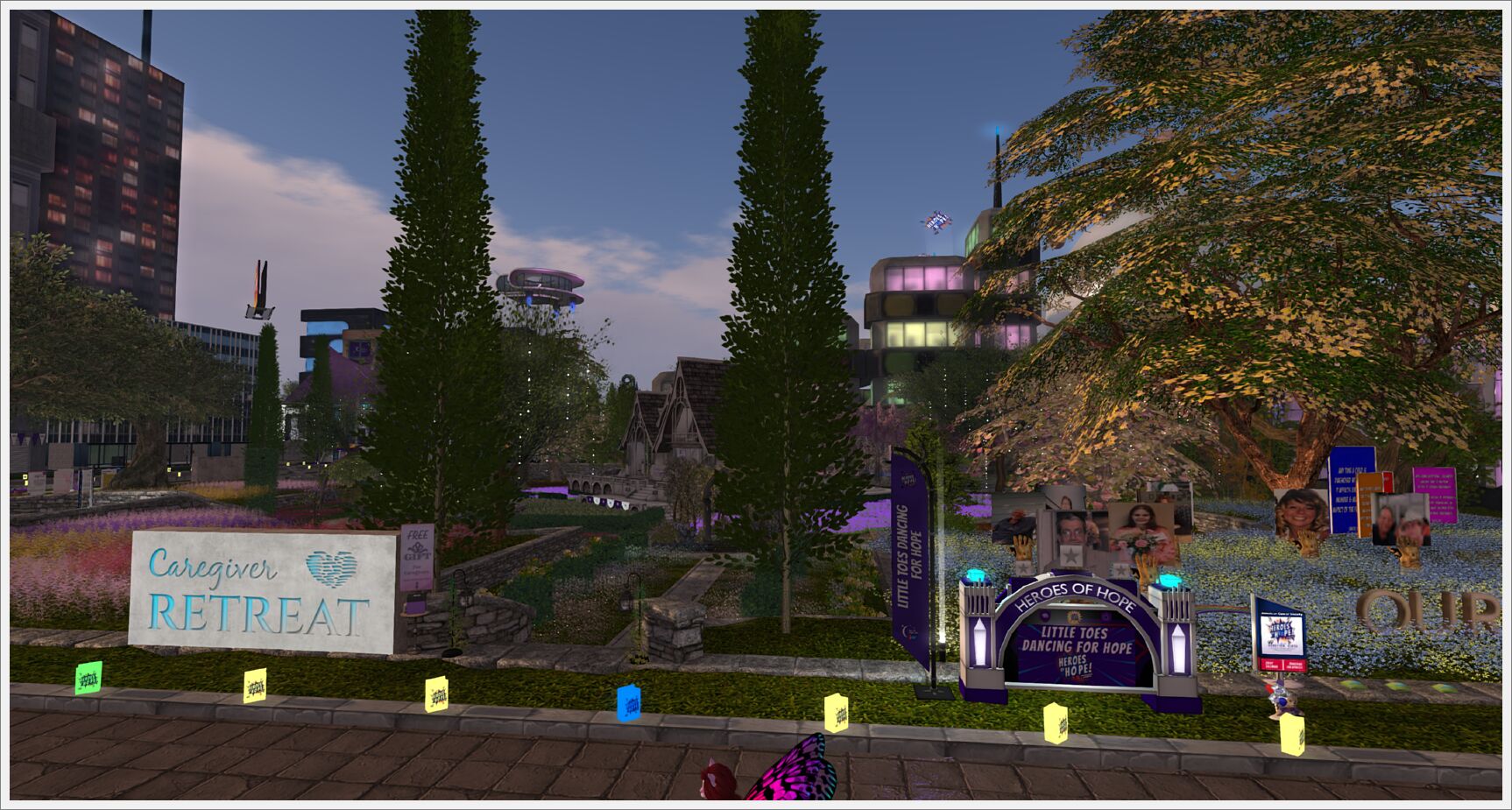 rfl22post-052