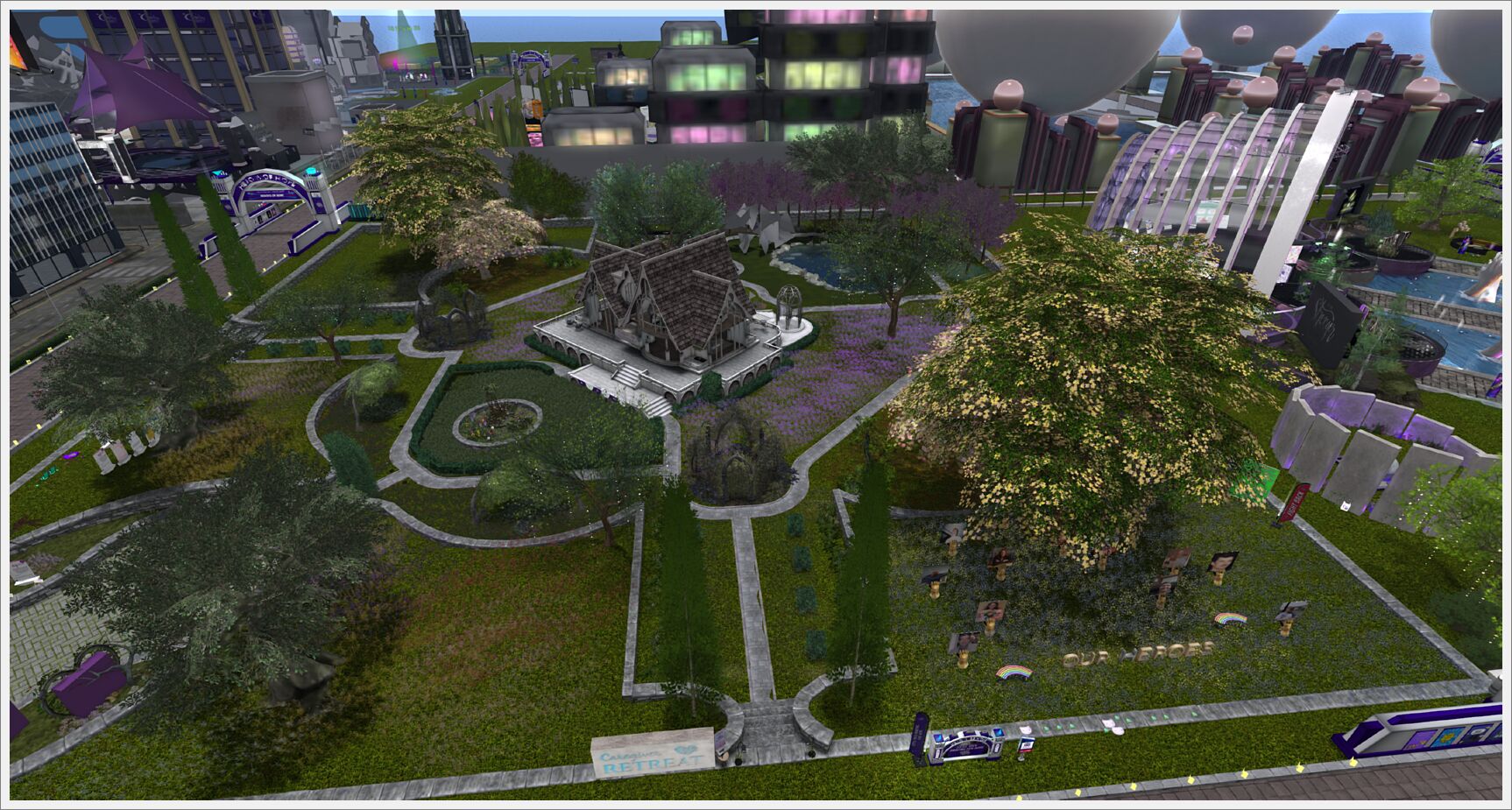rfl22post-054