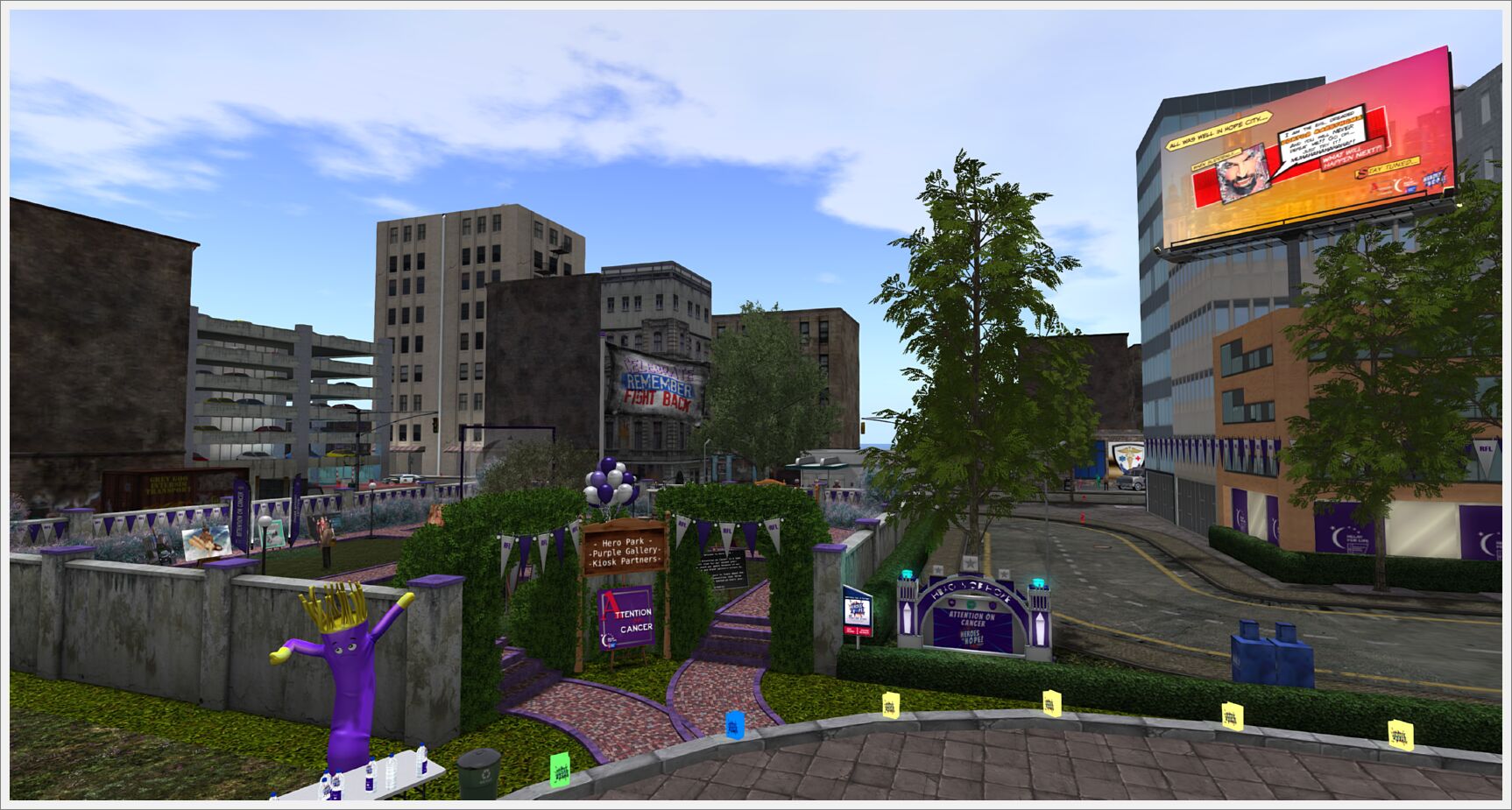 rfl22post-056