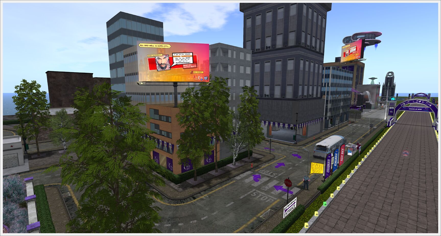 rfl22post-057