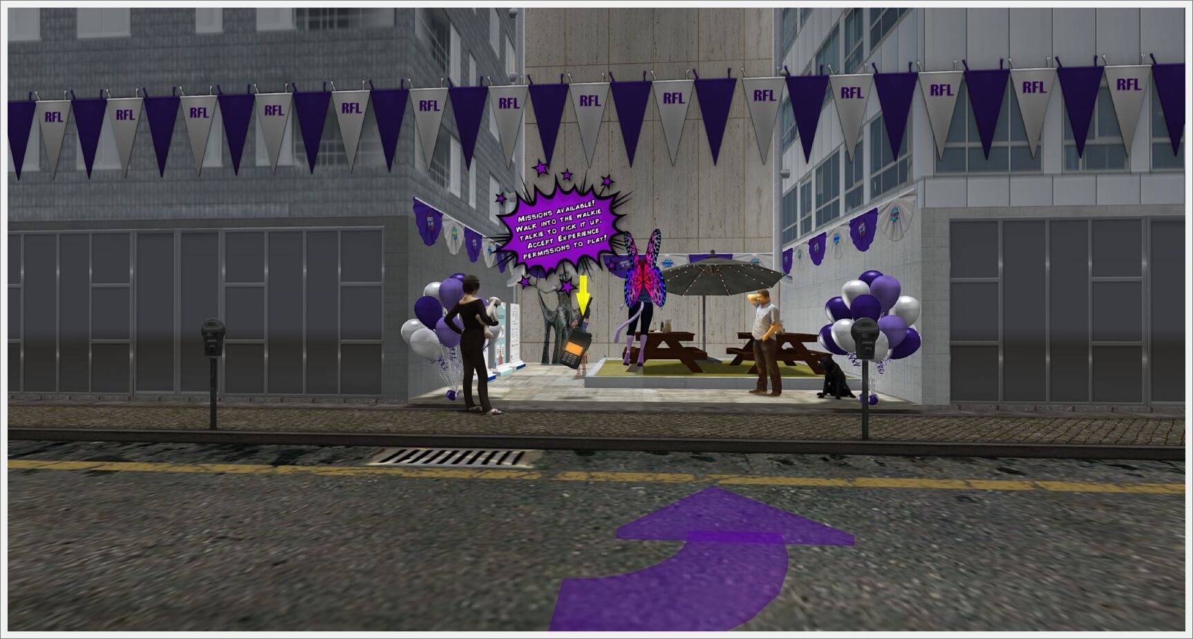 rfl22post-058