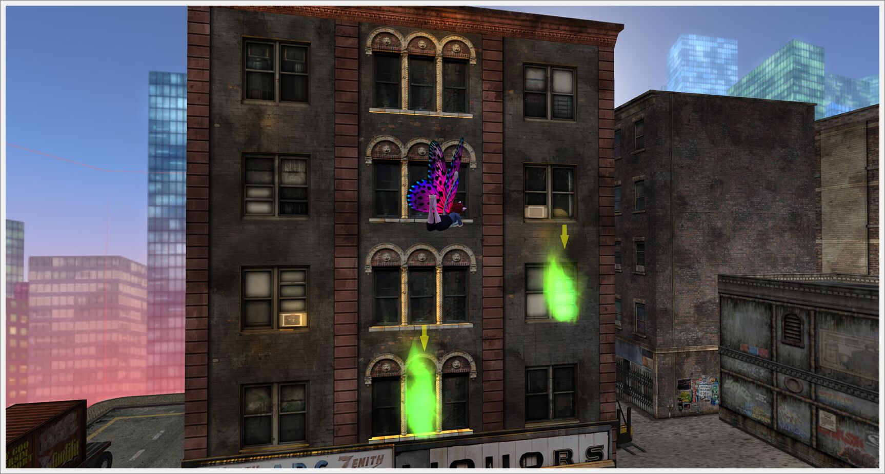 rfl22post-062