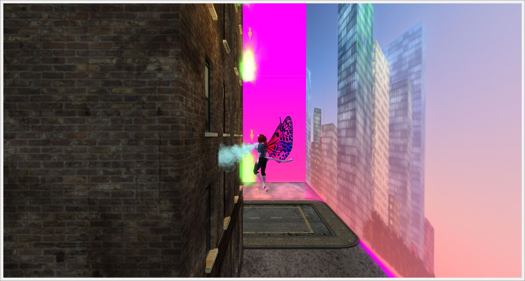 rfl22post-064