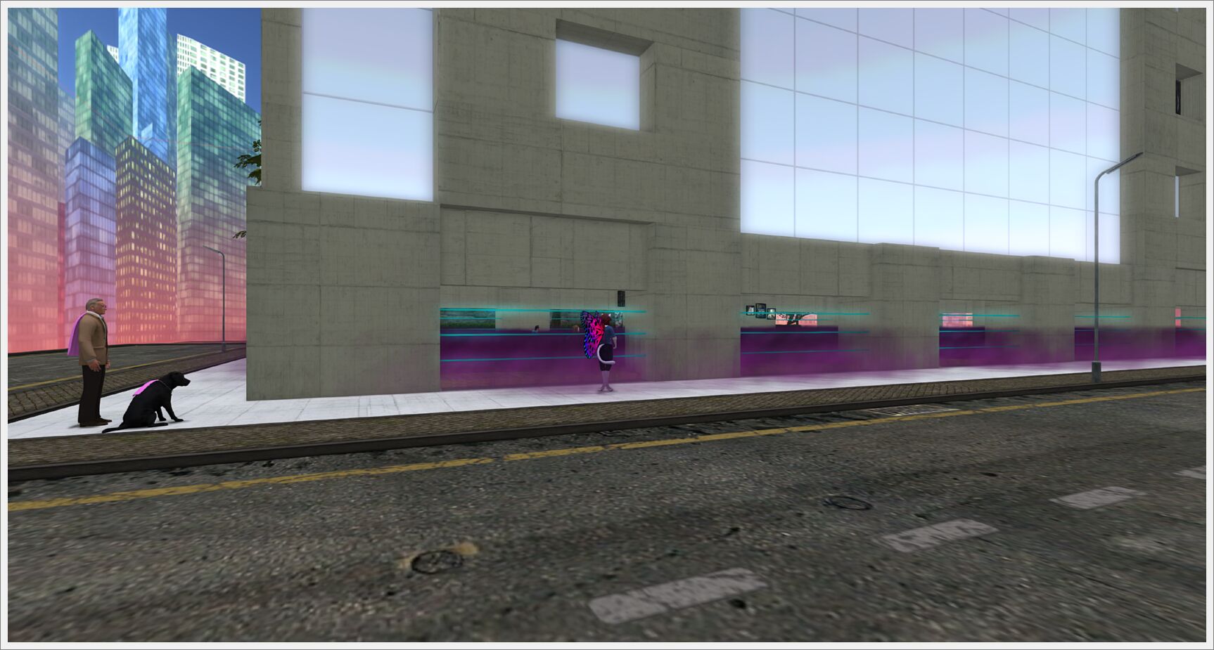 rfl22post-065