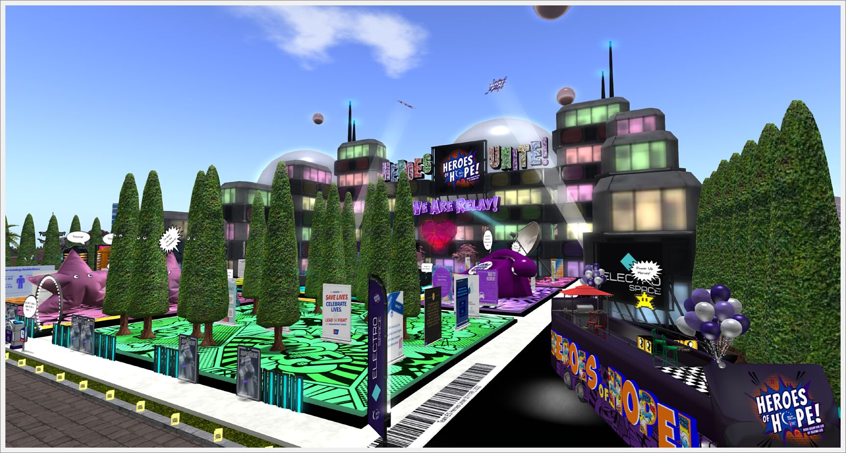 rfl22post-066