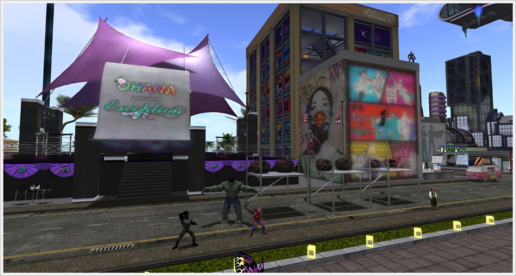 rfl22post-067