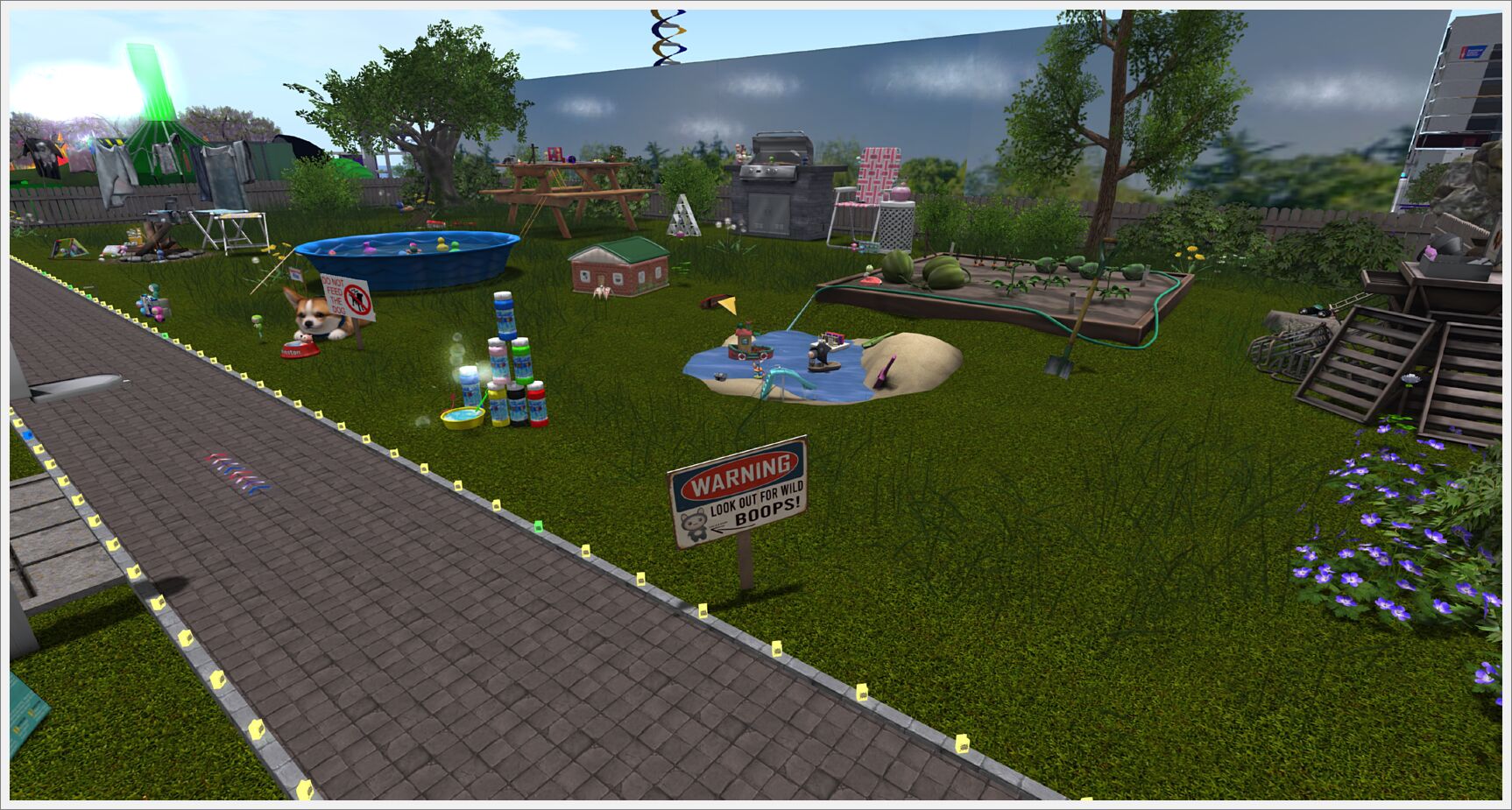 rfl22post-068