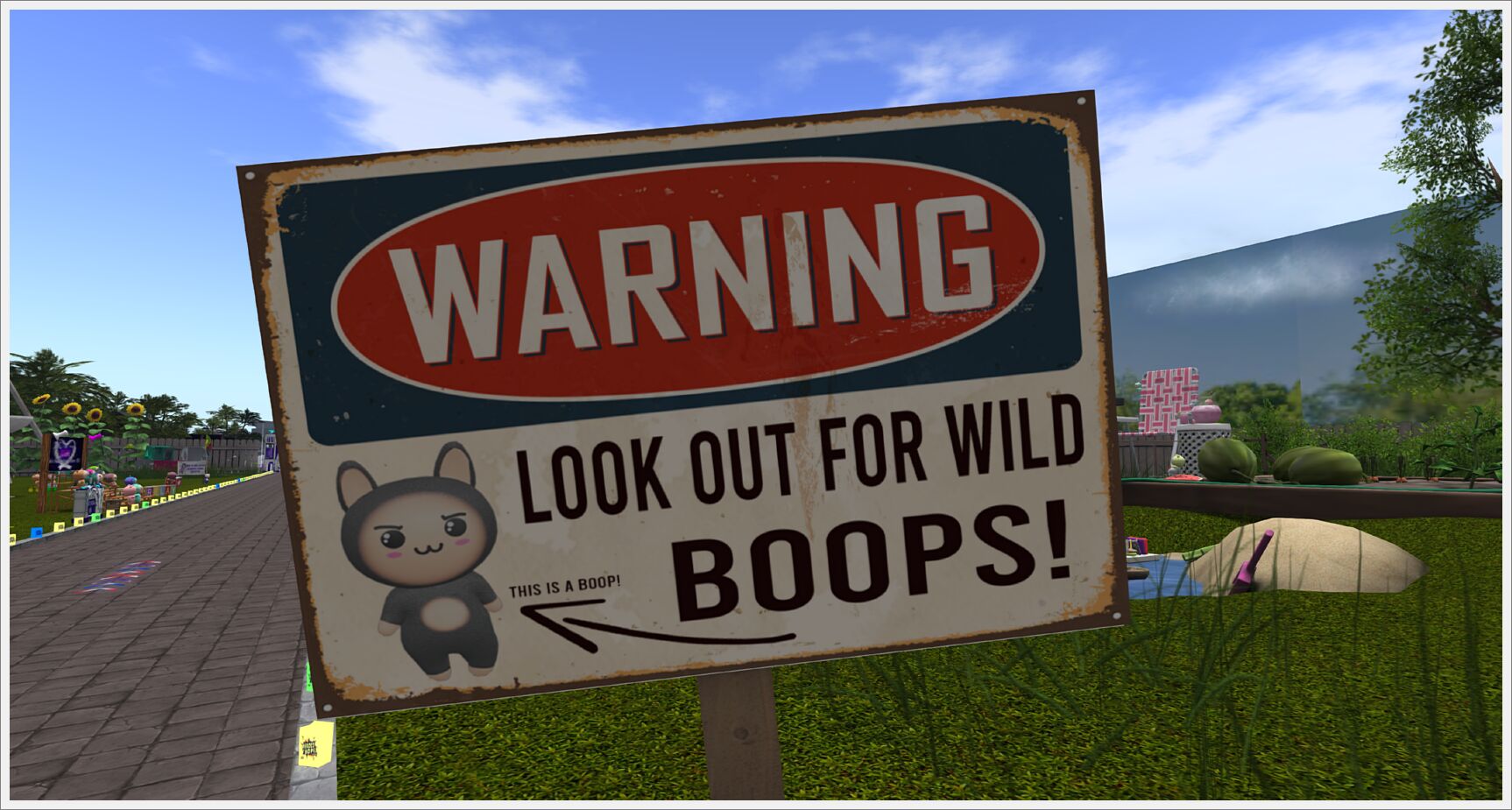 rfl22post-069