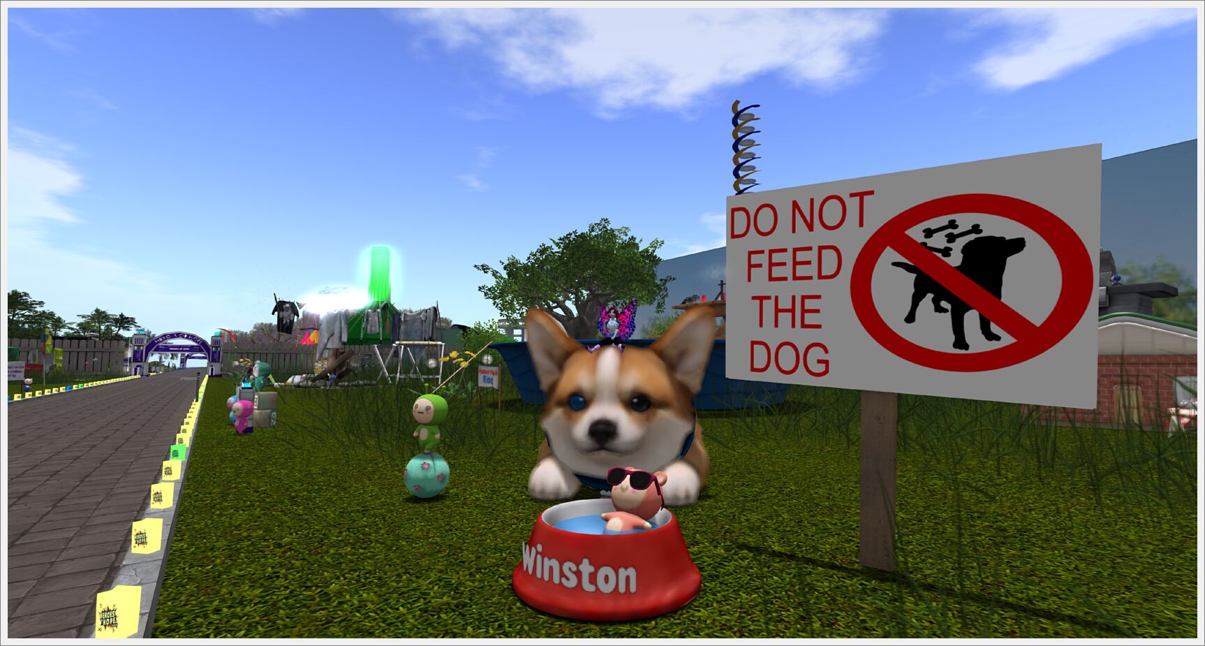 rfl22post-070
