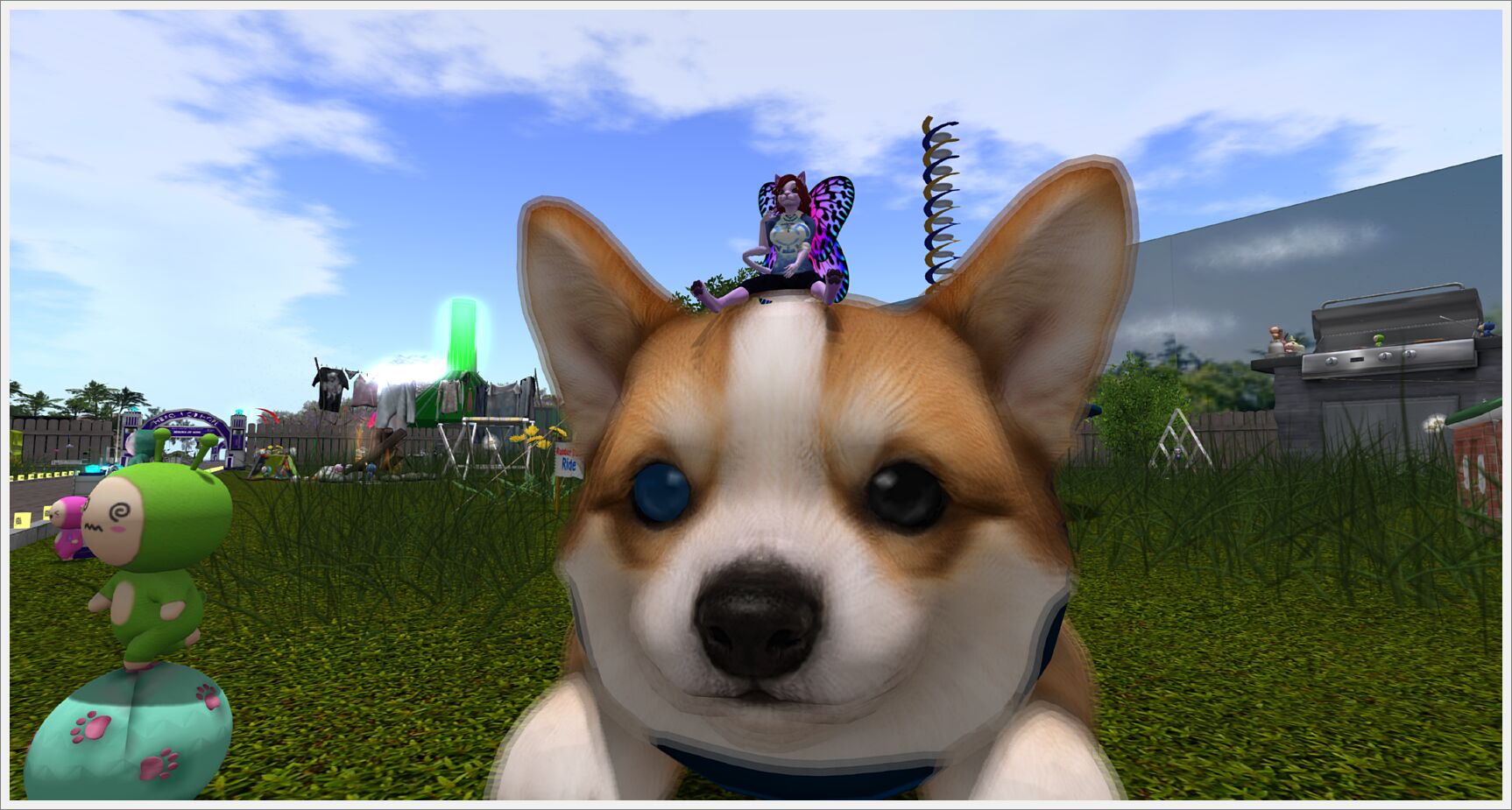 rfl22post-071