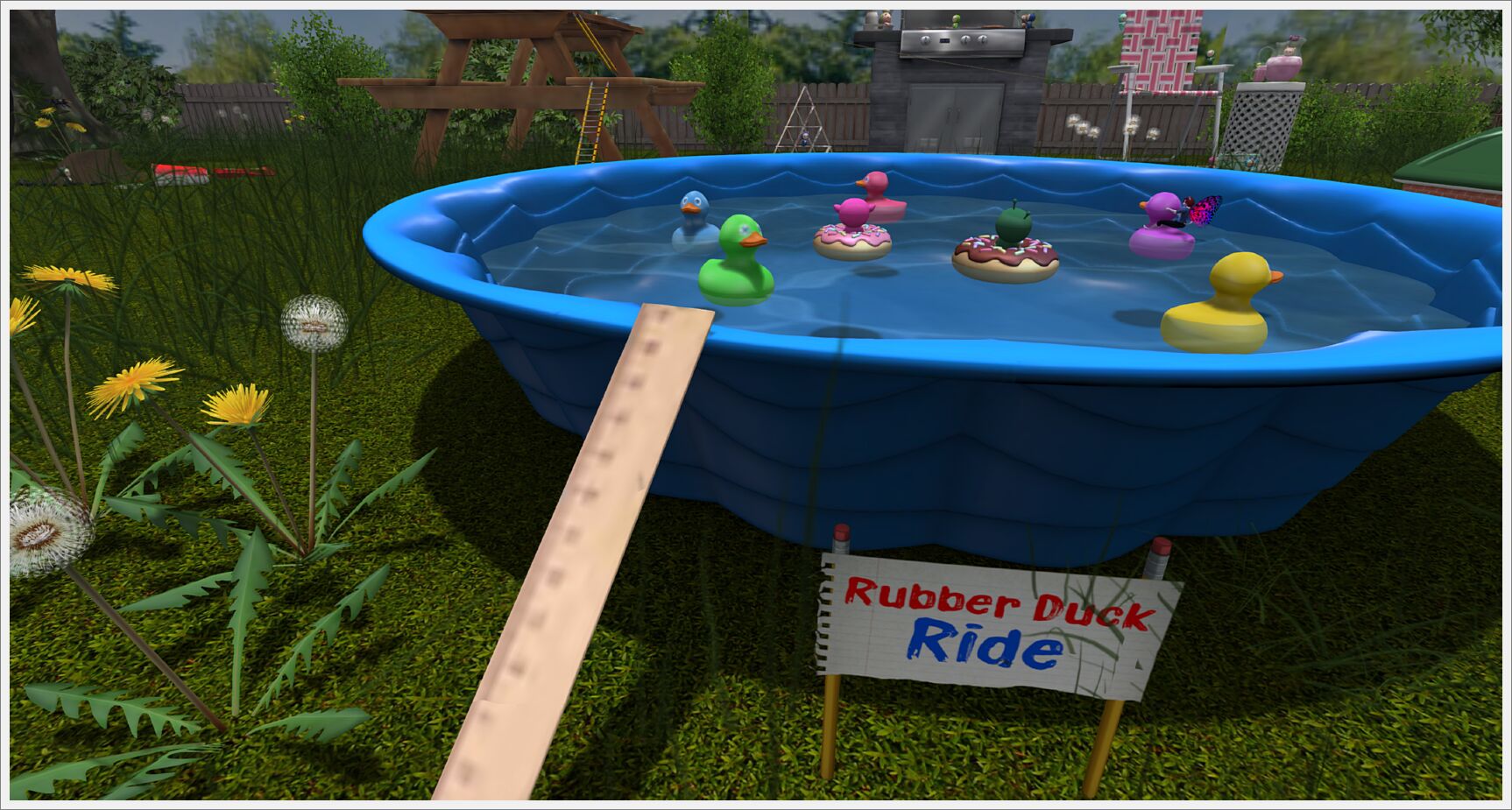 rfl22post-072