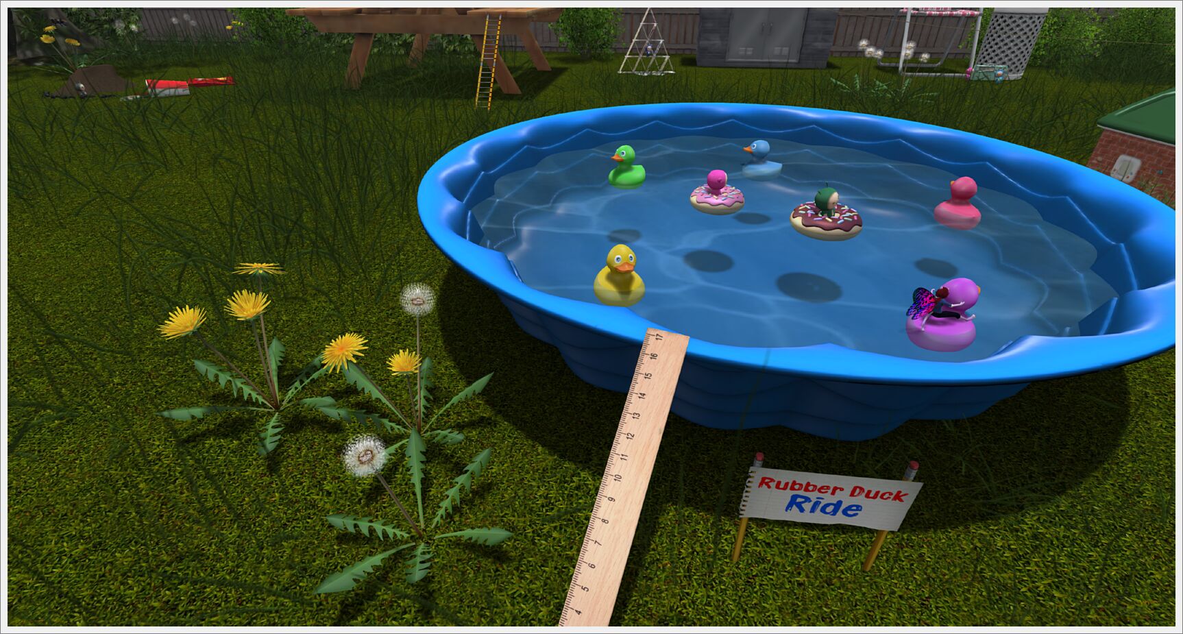 rfl22post-073