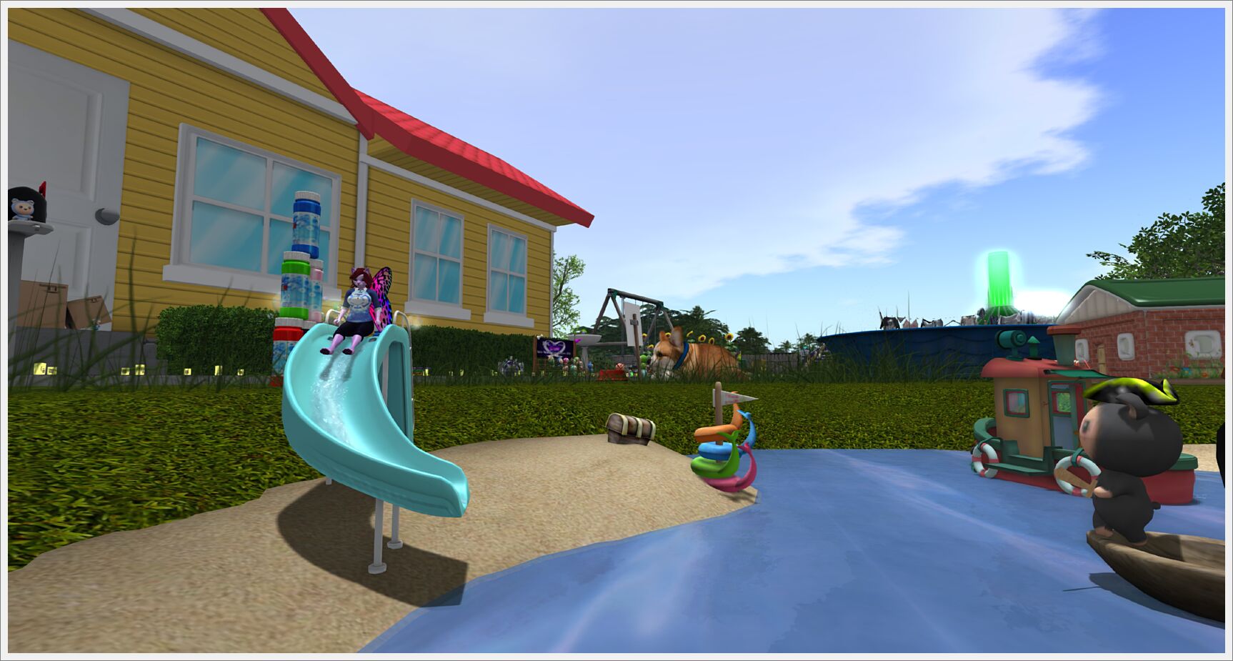 rfl22post-074