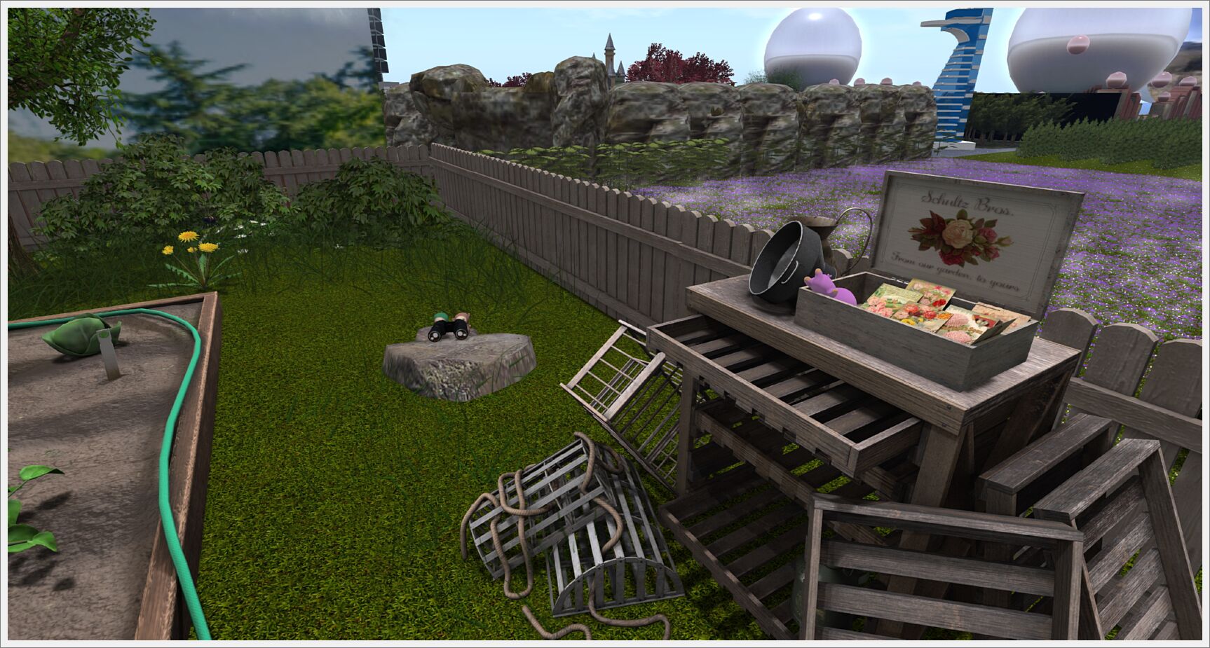 rfl22post-075