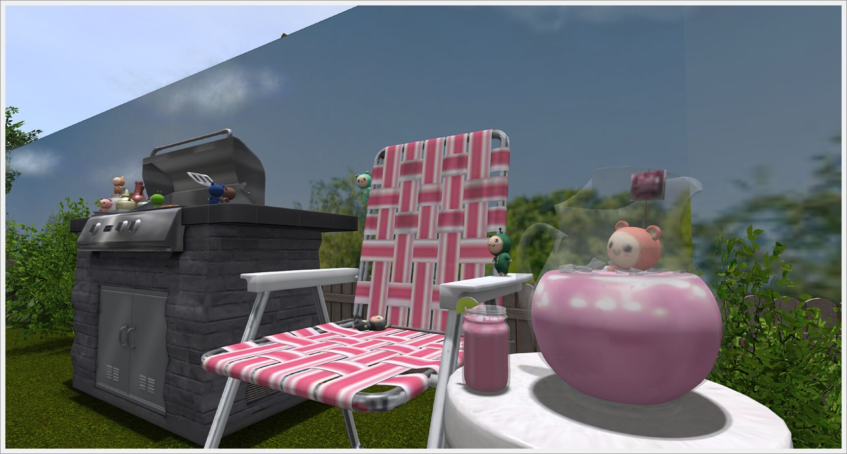 rfl22post-076