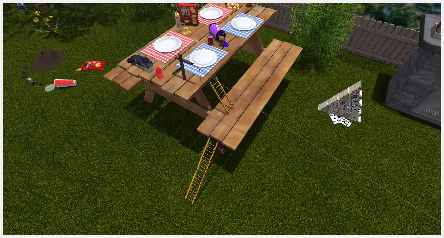 rfl22post-077