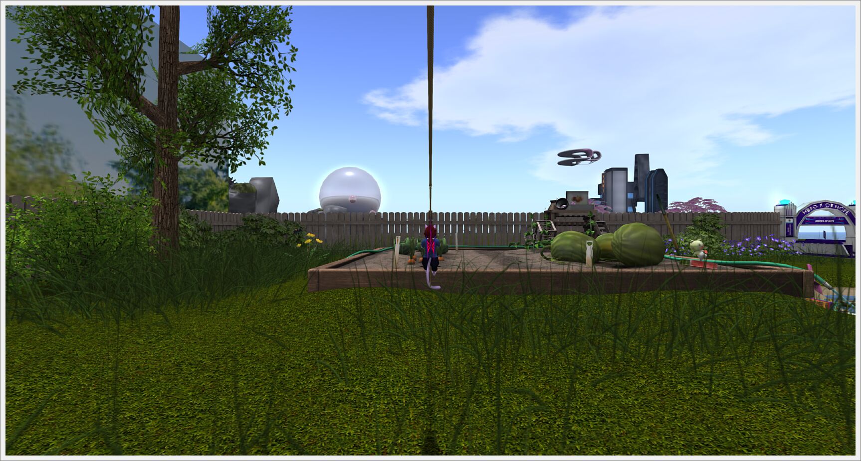 rfl22post-078