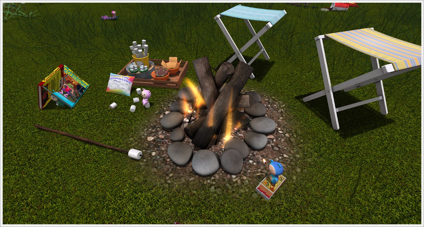 rfl22post-079