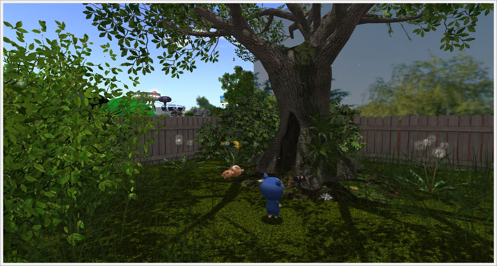 rfl22post-080