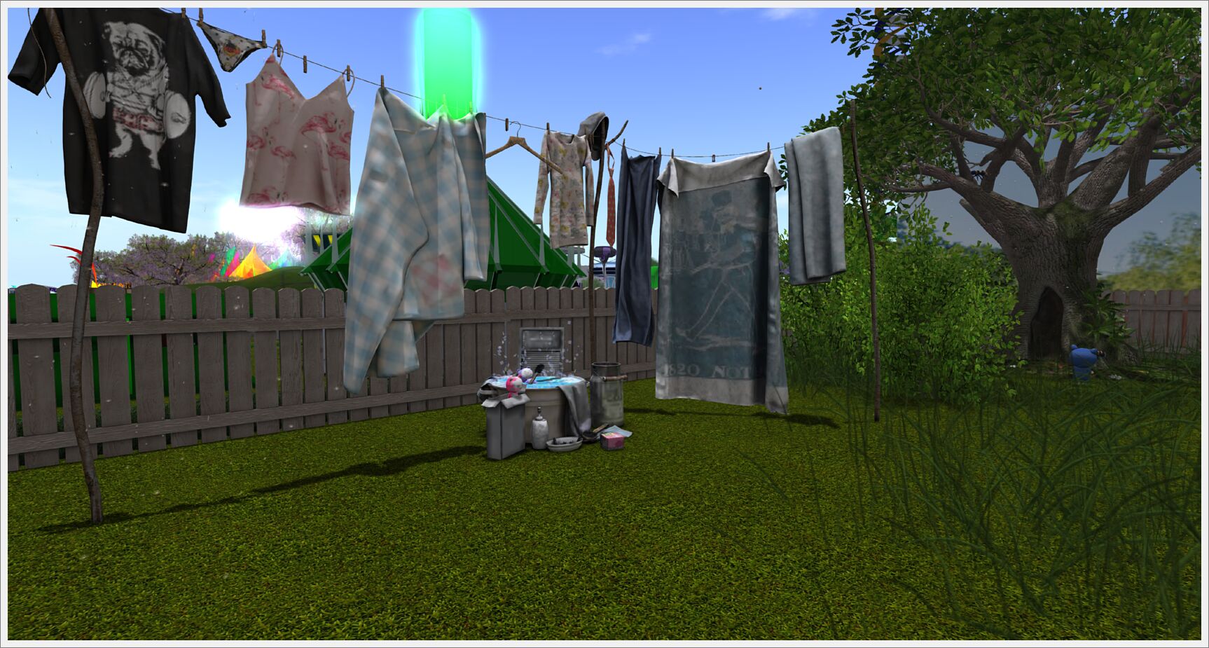 rfl22post-081