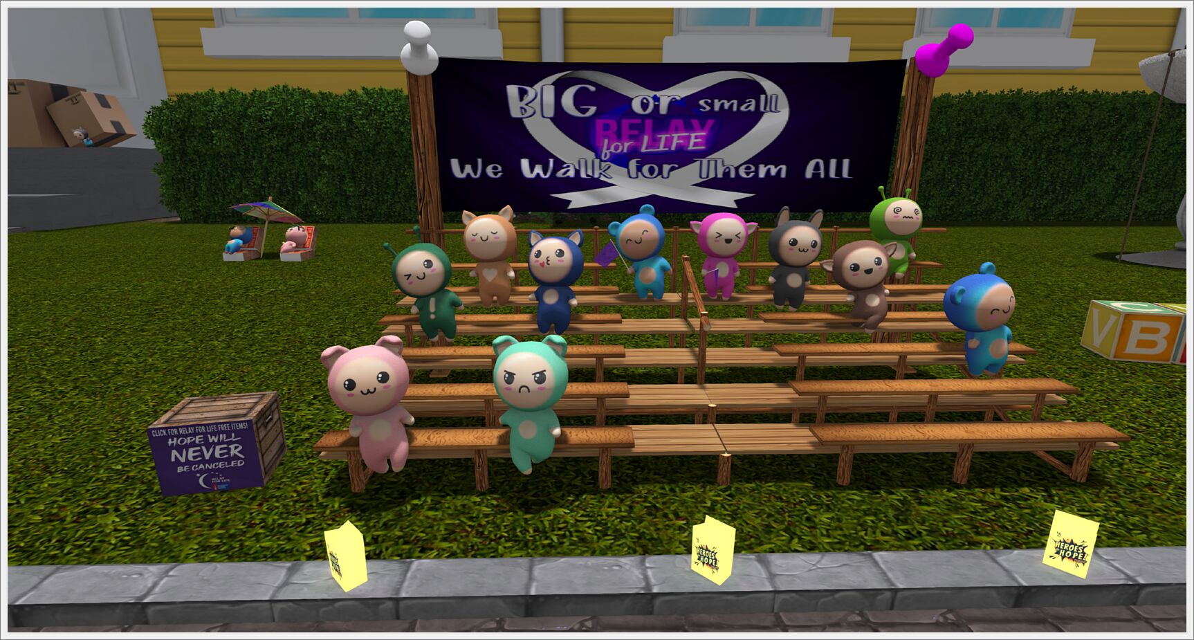 rfl22post-082