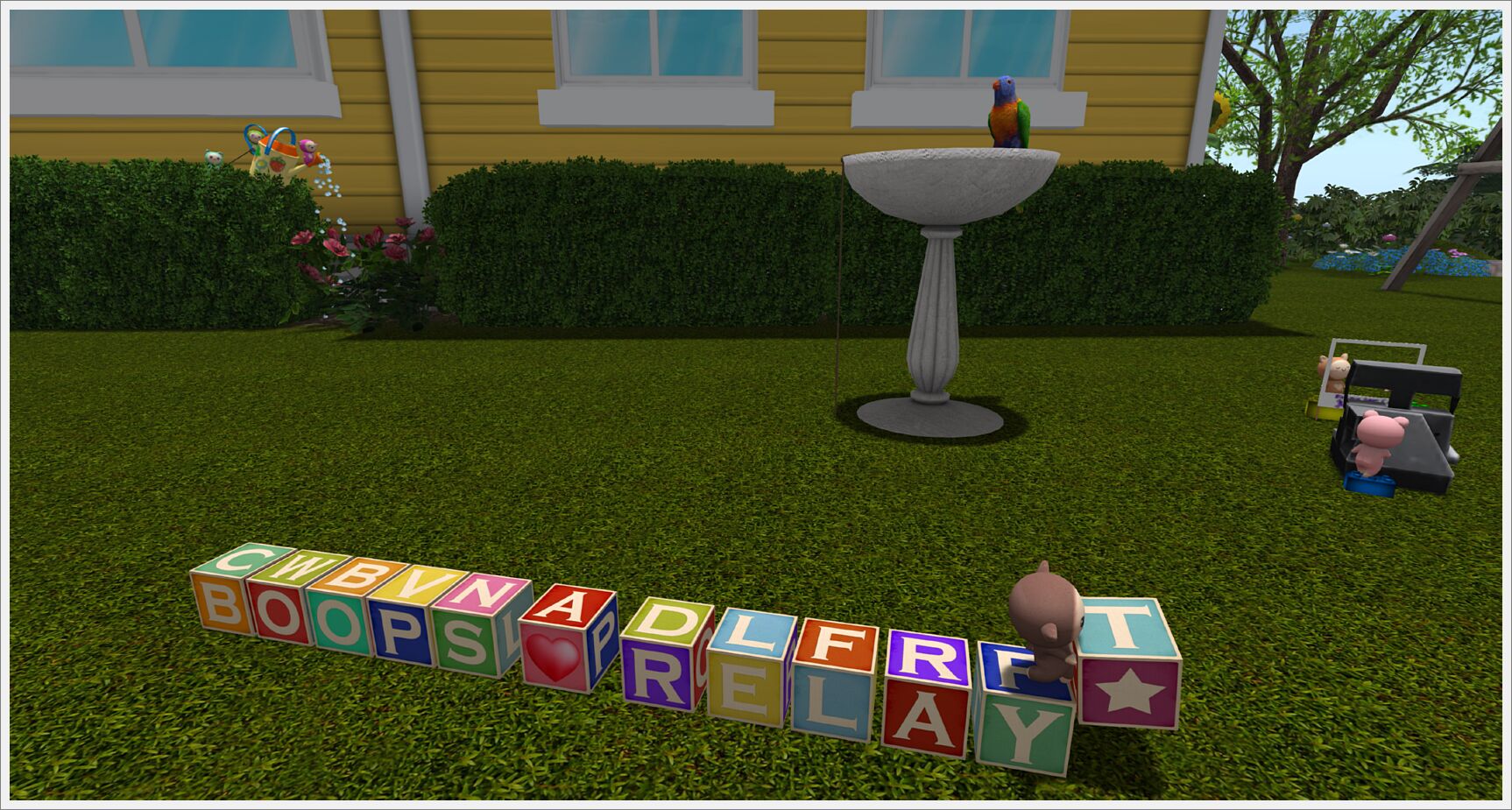 rfl22post-083