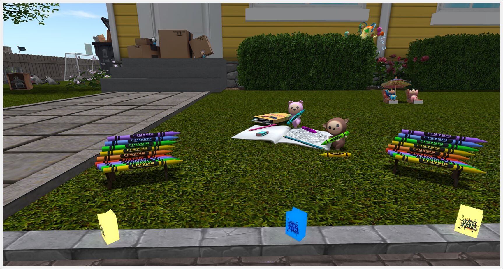 rfl22post-084