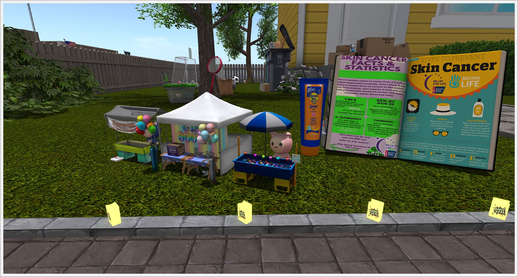 rfl22post-085