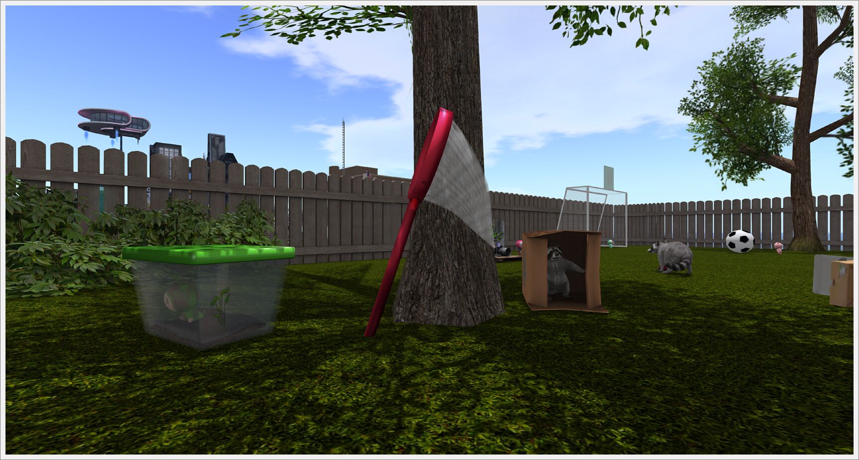 rfl22post-086