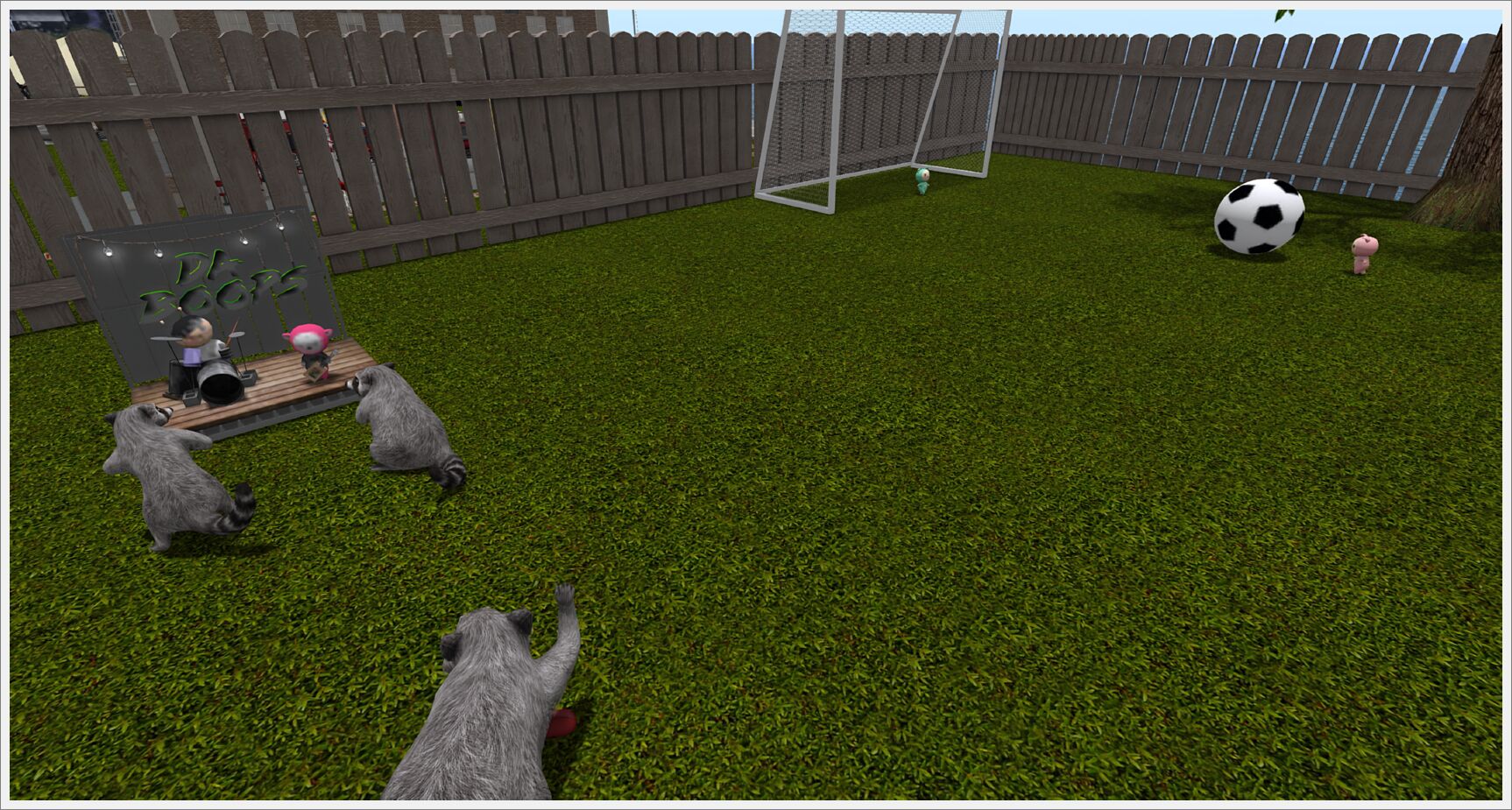 rfl22post-087