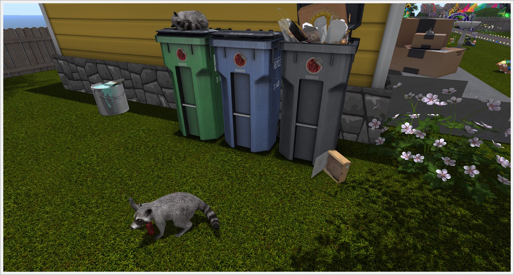 rfl22post-088