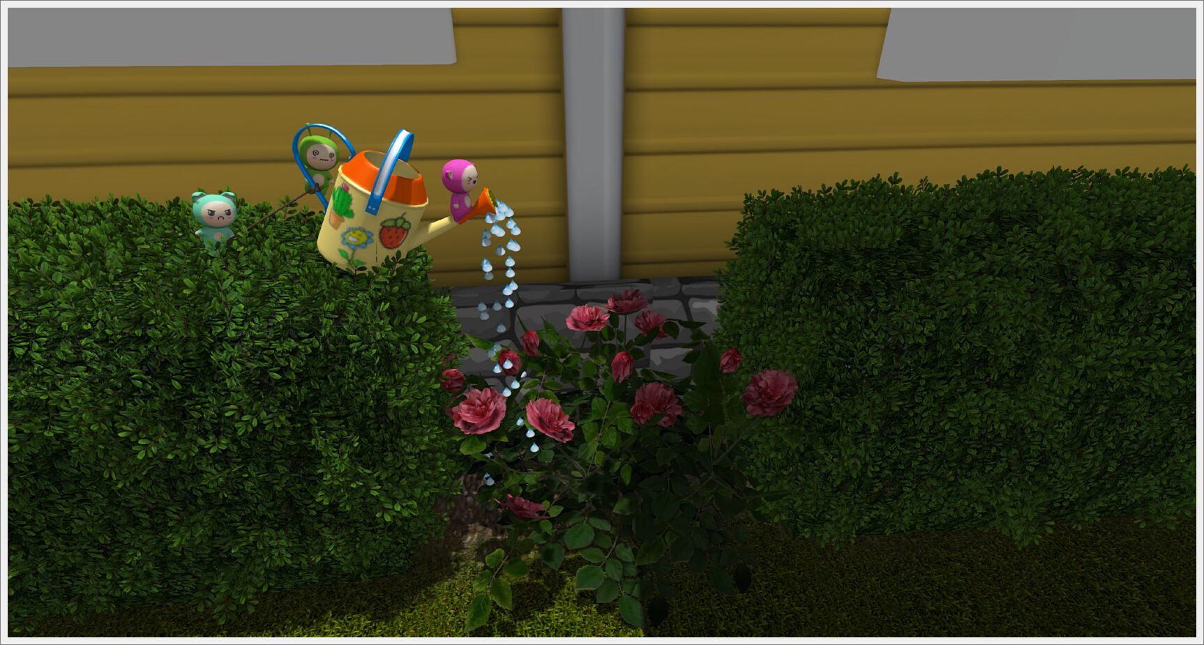 rfl22post-089