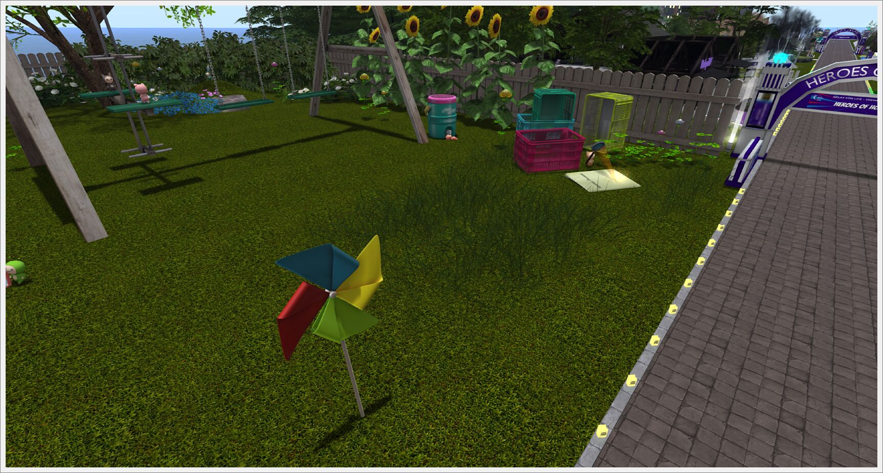 rfl22post-091