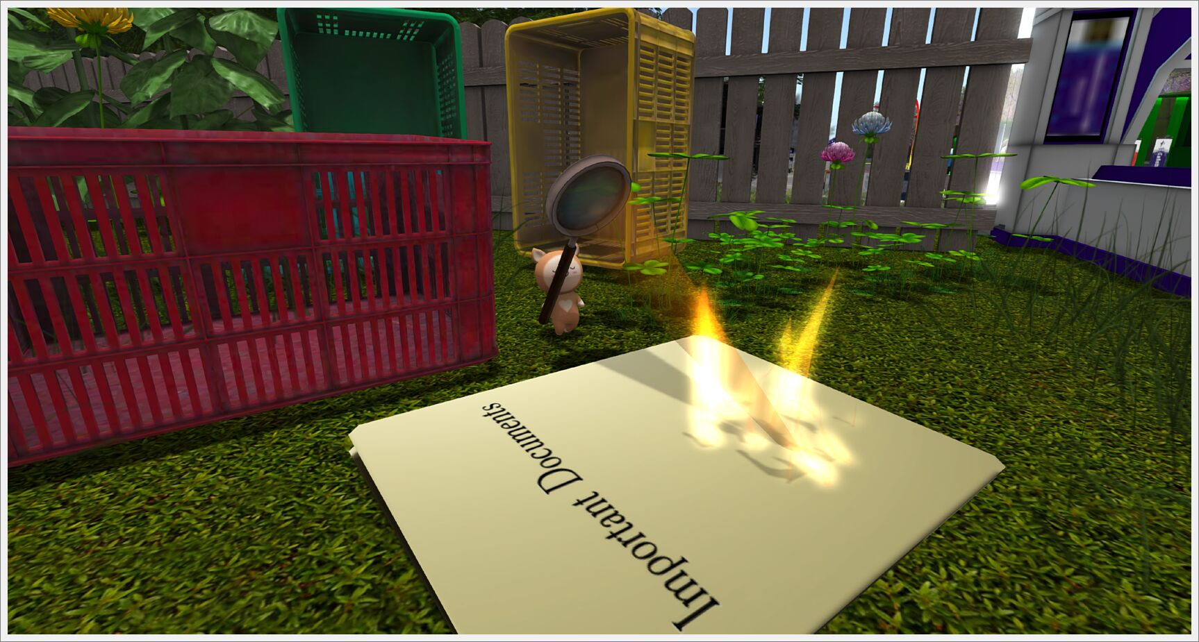 rfl22post-092