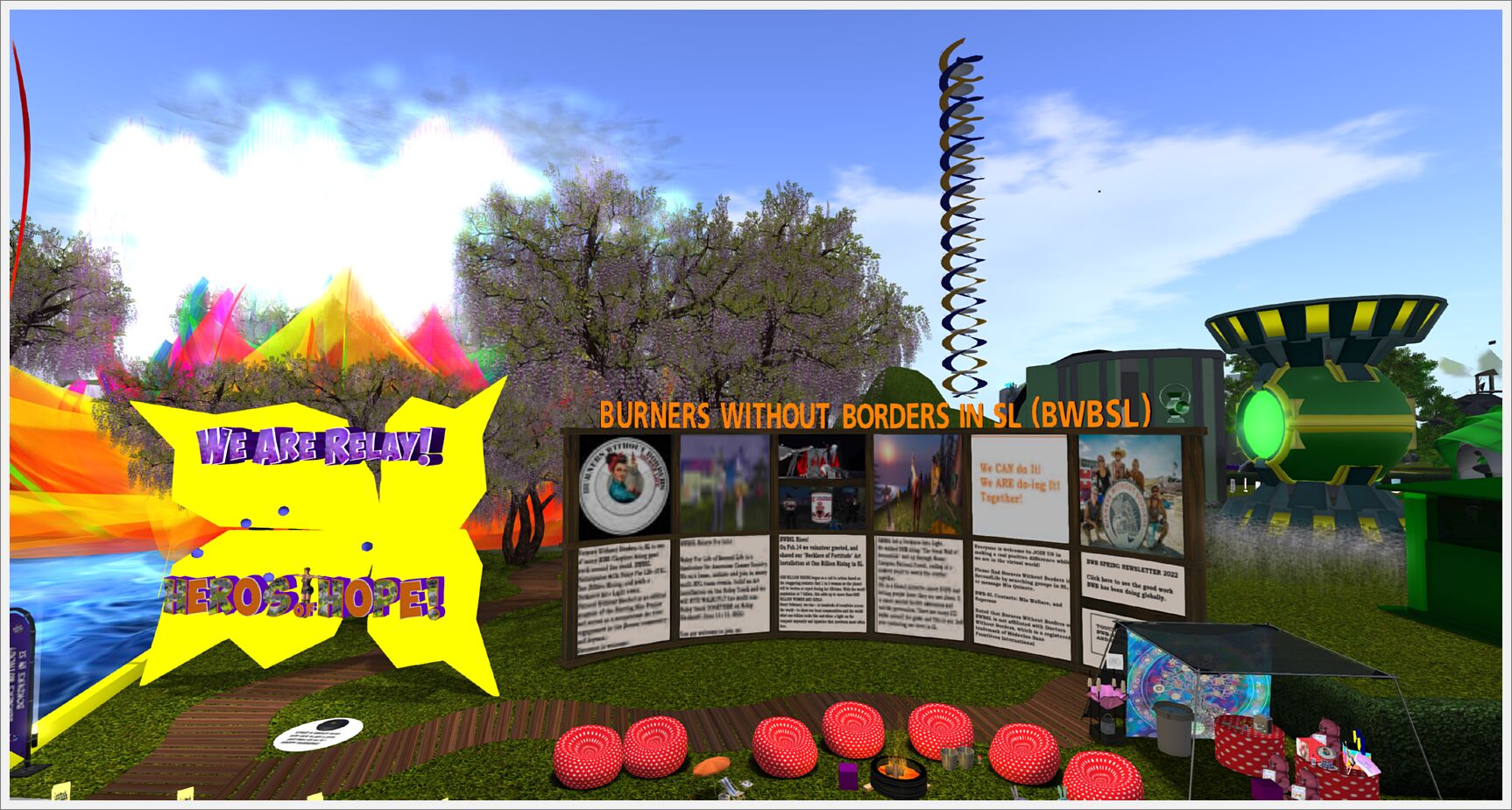rfl22post-093