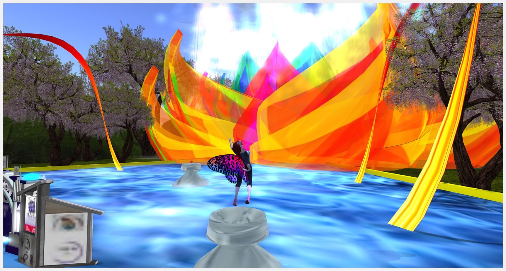rfl22post-094