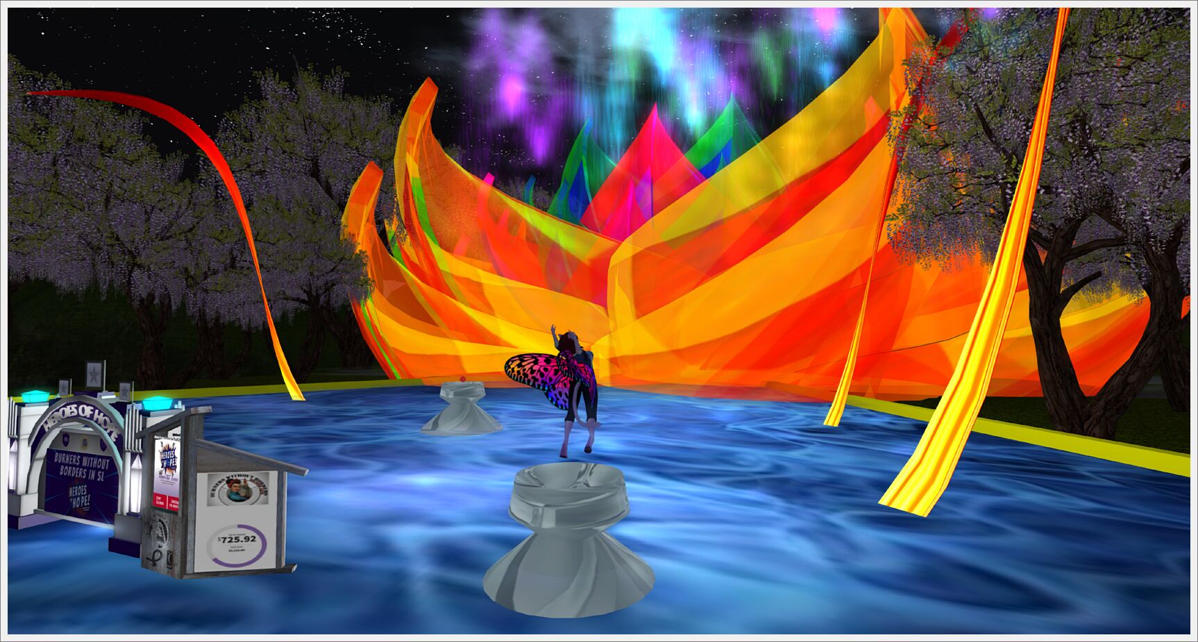 rfl22post-095