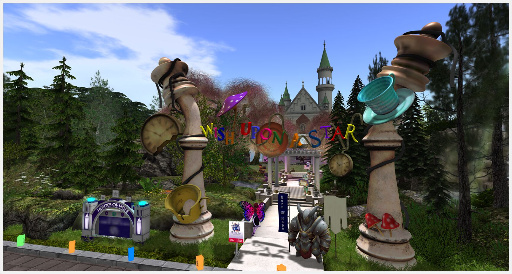 rfl22post-096