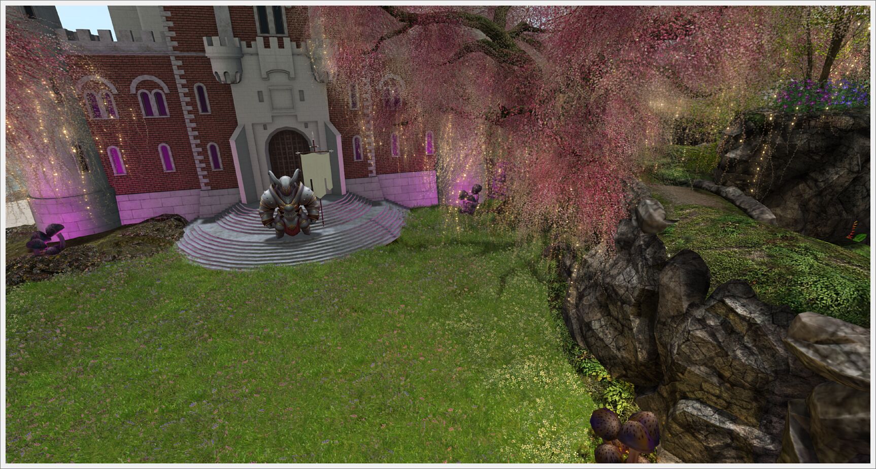 rfl22post-097
