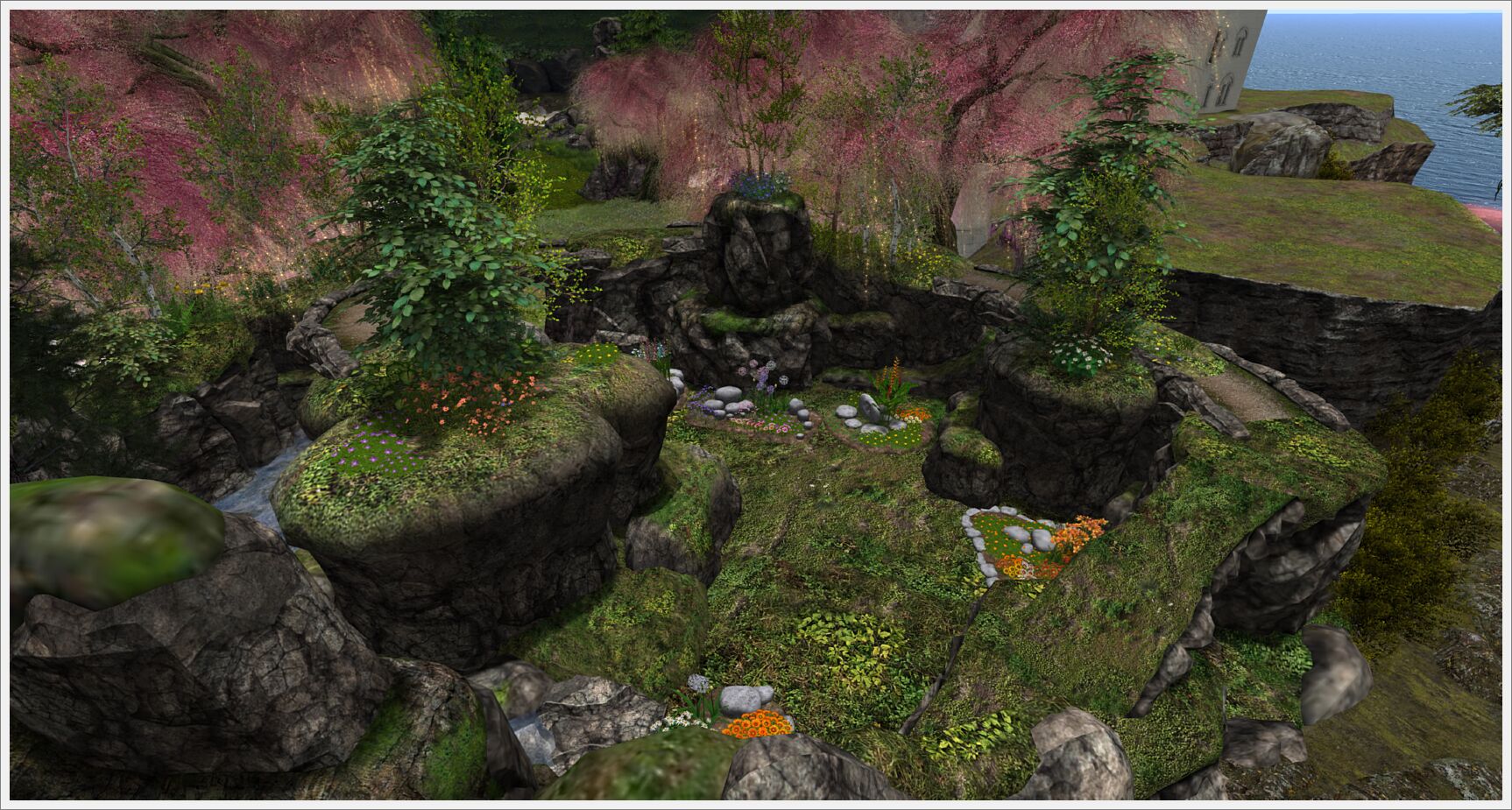 rfl22post-098