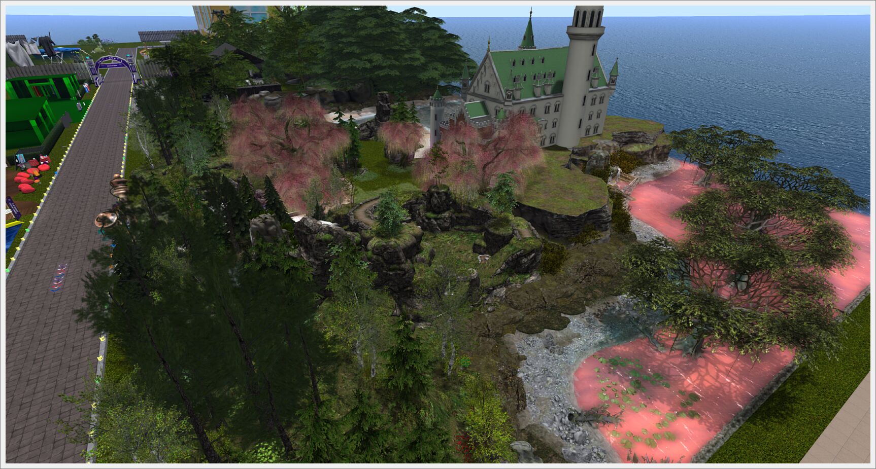 rfl22post-099