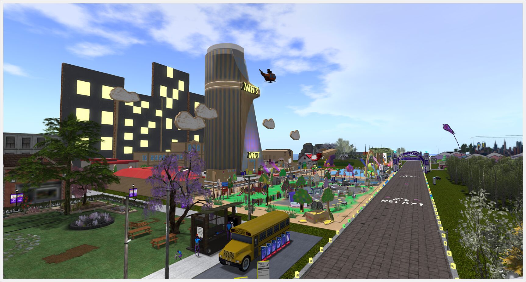 rfl22post-101