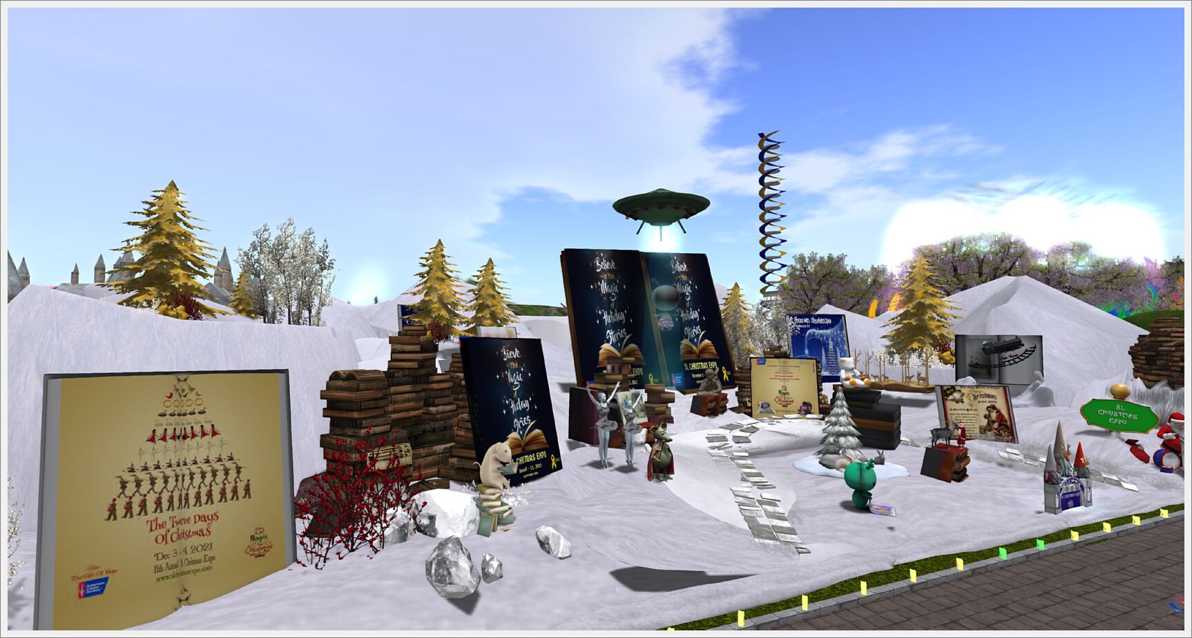 rfl22post-102