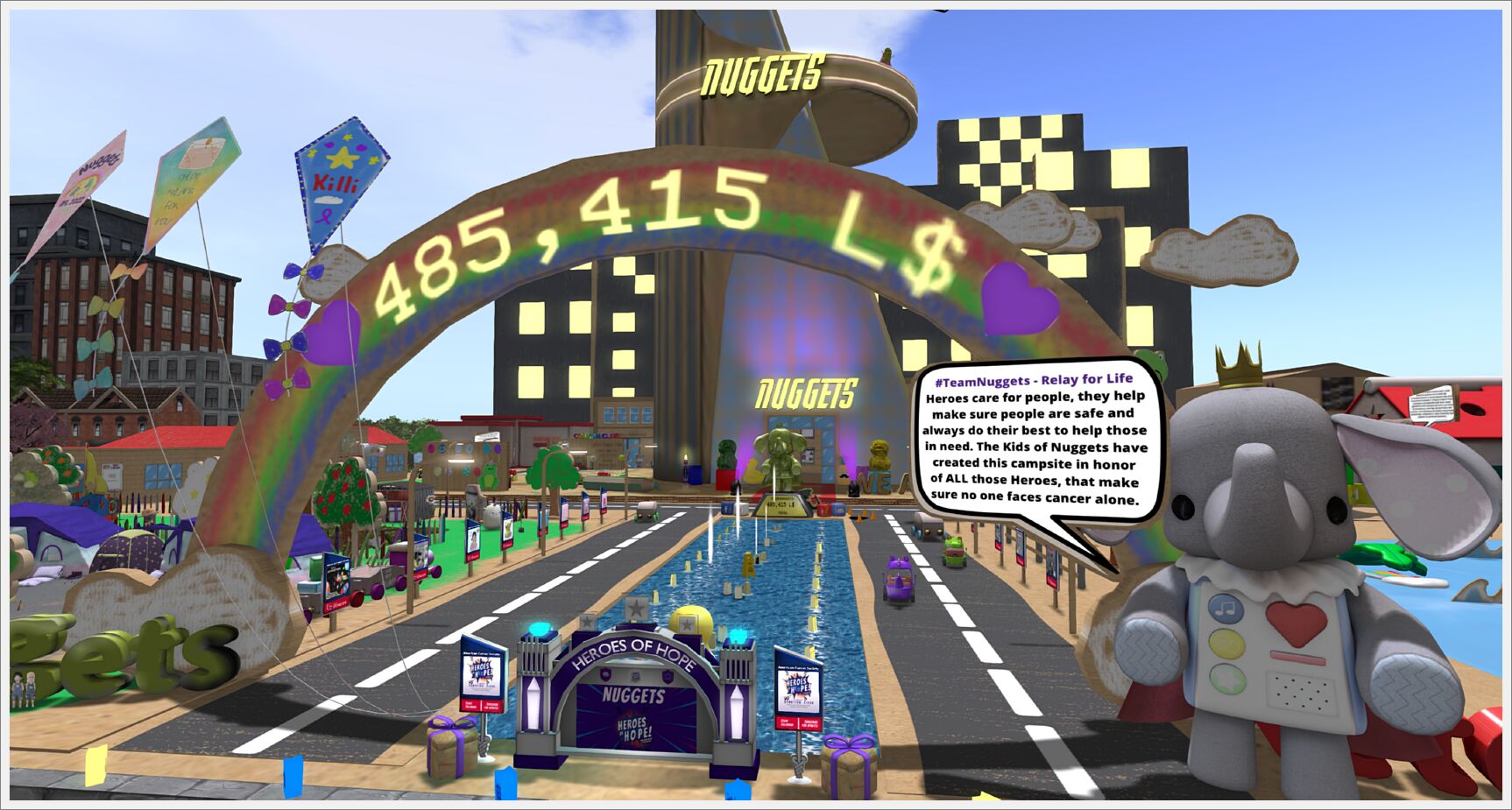 rfl22post-103