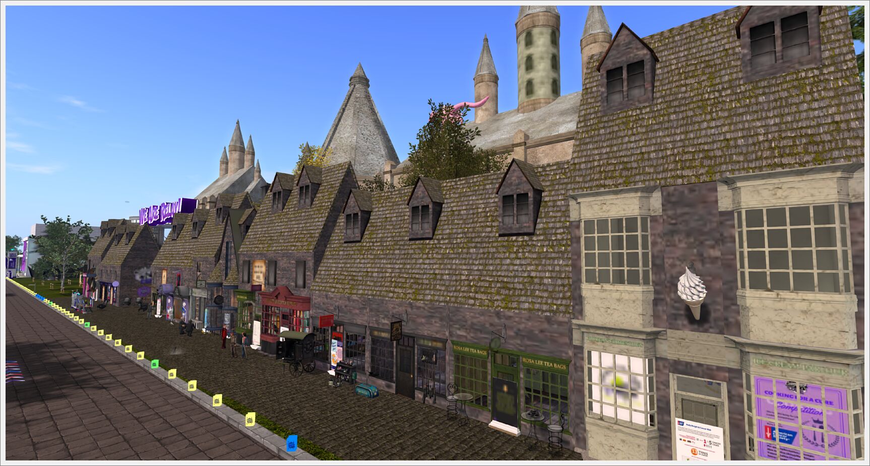 rfl22post-118