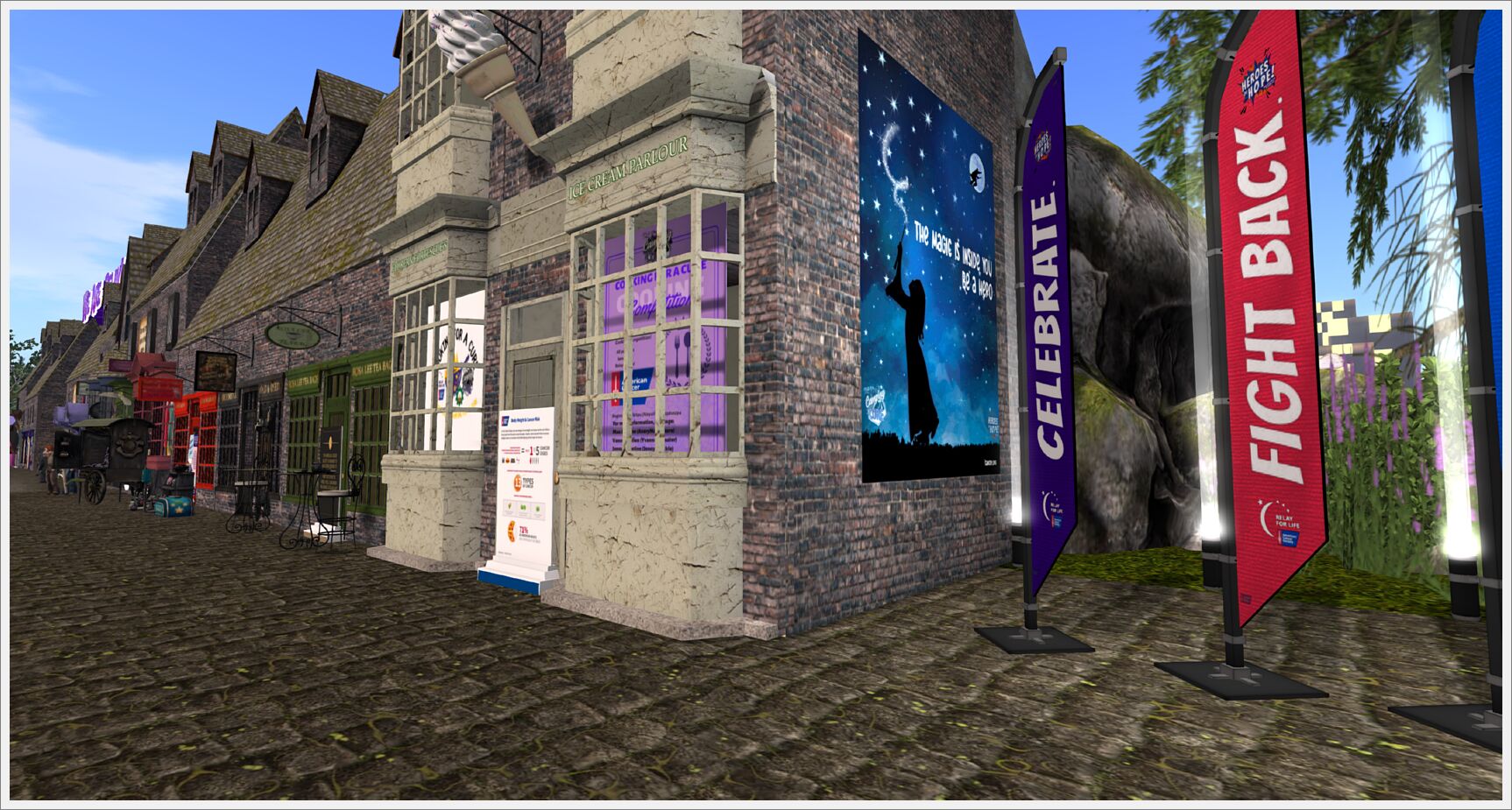 rfl22post-119