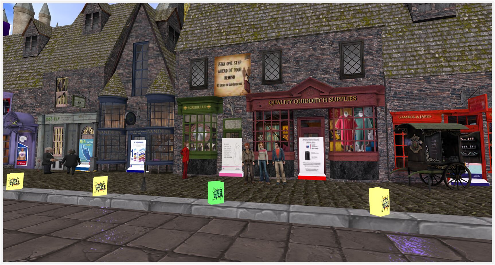 rfl22post-120